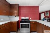 29333 Rangerville Rd. - Photo 7