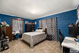29333 Rangerville Rd. - Photo 8