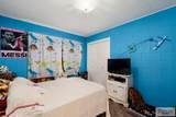 29333 Rangerville Rd. - Photo 9