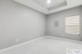 1802 Violet Dr. - Photo 10