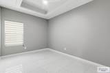 1802 Violet Dr. - Photo 11