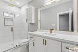 1802 Violet Dr. - Photo 12