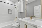 1802 Violet Dr. - Photo 13