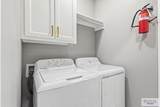 1802 Violet Dr. - Photo 14