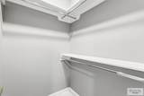 1802 Violet Dr. - Photo 15