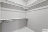 1802 Violet Dr. - Photo 16