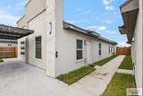 1802 Violet Dr. - Photo 17