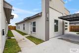 1802 Violet Dr. - Photo 18