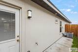 1802 Violet Dr. - Photo 19
