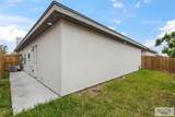 1802 Violet Dr. - Photo 20