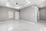 1802 Violet Dr. - Photo 3