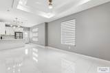 1802 Violet Dr. - Photo 4