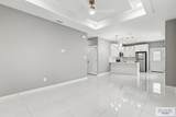1802 Violet Dr. - Photo 5