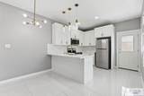 1802 Violet Dr. - Photo 6