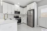 1802 Violet Dr. - Photo 7
