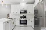 1802 Violet Dr. - Photo 8
