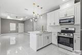 1802 Violet Dr. - Photo 9