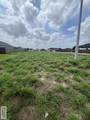 10741 Sugar Bear Dr - Photo 2