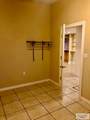 1866 Royal Oak St. - Photo 10