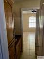 1866 Royal Oak St. - Photo 11