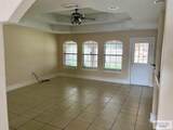1866 Royal Oak St. - Photo 2
