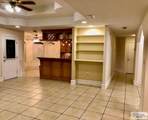 1866 Royal Oak St. - Photo 3