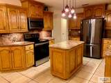 1866 Royal Oak St. - Photo 4