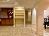 1866 Royal Oak St. - Photo 5