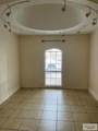 1866 Royal Oak St. - Photo 6