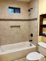 1866 Royal Oak St. - Photo 7