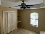 1866 Royal Oak St. - Photo 8