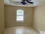 1866 Royal Oak St. - Photo 9