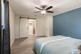 945 Acacia Lake Dr. - Photo 18