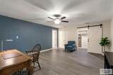 945 Acacia Lake Dr. - Photo 20