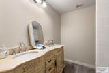 945 Acacia Lake Dr. - Photo 21