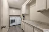 945 Acacia Lake Dr. - Photo 22