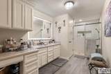 945 Acacia Lake Dr. - Photo 23
