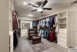 945 Acacia Lake Dr. - Photo 24