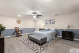 945 Acacia Lake Dr. - Photo 26
