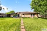 945 Acacia Lake Dr. - Photo 27