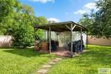 945 Acacia Lake Dr. - Photo 28