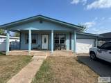 5451 Amatista Dr. - Photo 1