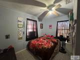 5451 Amatista Dr. - Photo 2