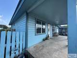 5451 Amatista Dr. - Photo 4