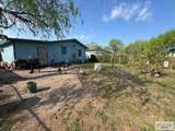 5451 Amatista Dr. - Photo 5