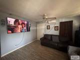 5451 Amatista Dr. - Photo 6