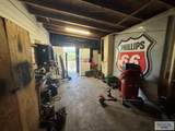 5451 Amatista Dr. - Photo 7