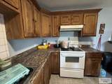 5451 Amatista Dr. - Photo 8