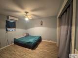 5451 Amatista Dr. - Photo 9