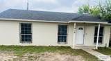 1919 Taxco Dr. - Photo 1